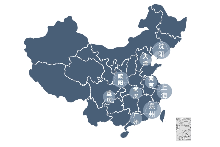 Müügijärgne teenus